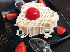 -阳光披萨(辽宁路店)