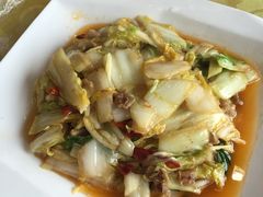 绅士餐厅-绅士餐厅龙虾·烧烤(西门路店)