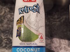 -FairPrice Finest 100AM