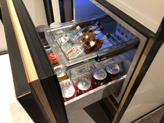 -成都尼依格罗酒店