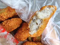 -陶记正宗德州扒鸡(科巷店)