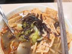 -卓雅桂林米粉