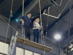 -Club Med地中海俱乐部·桂林度假村