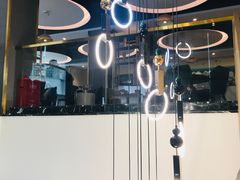 -龙凤点心饼家·39年老字号(松岗店)