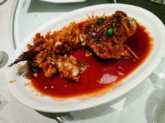 -老东吴食府(雅都店)