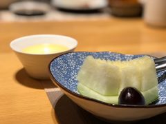 -本逸·割烹料理(湖墅店)