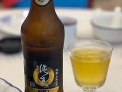 -五月花海鲜城