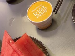 -湊湊火锅·茶憩(南京万象天地店)