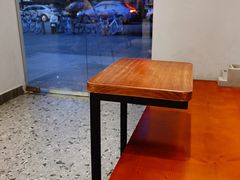 -CoffeeVendor(西乡店)