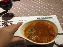 -名典咖啡语茶(茂源大厦店)