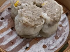 -有心德(麦地店)