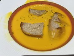 -牛将军•涮肉•烤肉(北京王府井·故宫店)