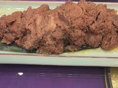 -西江美食舫·江西菜(健德桥店)