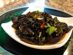 -传统香辣蟹-海鲜锅(上河坊店)