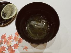 -嶺寿司