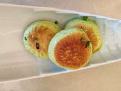 -顺风山庄(水濂山店)