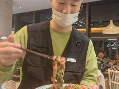 -山缓缓火锅(苏州仁恒仓街店)