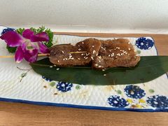 -酒井酱子·深夜食堂(东城汇店)