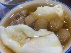 -御清斋总店(天一街店)