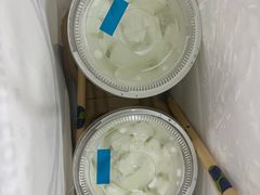 -瑞幸咖啡(云密城J栋店)