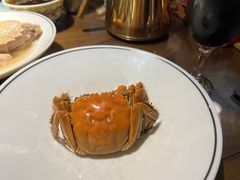 -应天大明王朝·南京菜创始店(中山陵店)