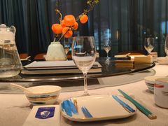 -瓷忆·瓷文化餐厅(上海店)