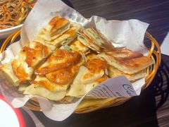 -胖哥俩肉蟹煲(西单大悦城店)