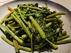 -胡桃里音乐酒馆(下沙店)