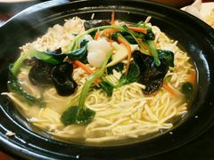 -冶春茶社(太和广场店)