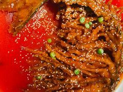 -真定郝家排骨(正定县总店)