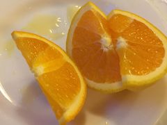 -强记海鲜菜馆