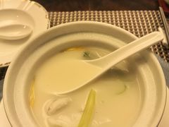 -海湾壹品·粤菜·早茶·烤鸭(拱北店)