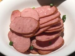 -北方家宴(番禺永旺店)