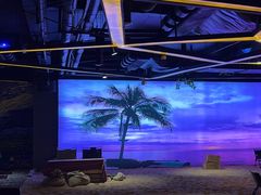 -遇见KTV(心怡路店)