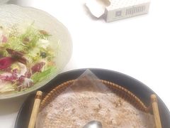 -味茂·老船夫1927(东海东路店)