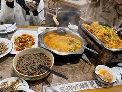 -苗姑酒堂(仁义社区店)