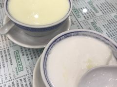 -仁信老铺(华盖路店)