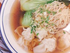 -德宏记·茶餐厅(新辰里学清路店)