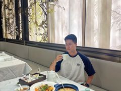 -好友缘家宴(青山路店)