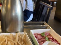 -川西坝子火锅(金沙1.0直营店)