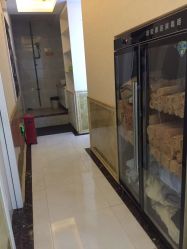 点击看大图 -伊然美产后恢复中心(海珠妇幼店)
