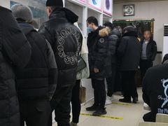 -薛昌利大米面皮(南关正街店)