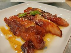 -永記粤菜·五指毛桃花雕鸡煲(九亭店)