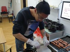 -内涵饵块