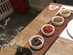 -小大董·烤鸭(凤凰汇店)