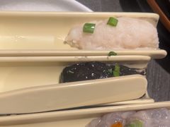 -牛YO寿喜烧和牛火锅自助(三台子万象汇店)