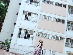 -彩虹村