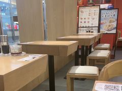 -德華楼(深圳印力店)