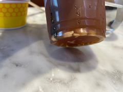 -BeauTea水仙(coco park店)