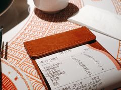-话梅·客家小厨(东门店)